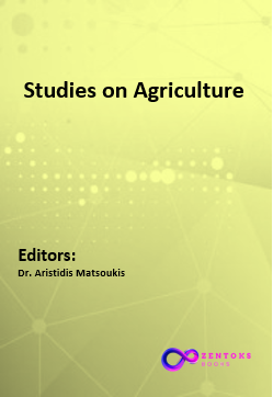 Journal Poster