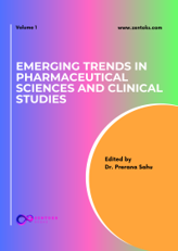 Journal Poster