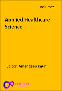 Journal Poster