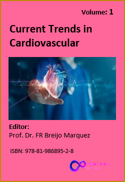 Journal Poster