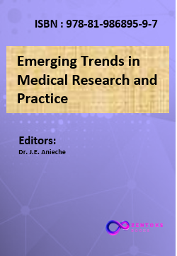 Journal Poster