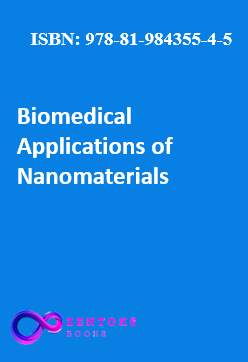 Journal Poster