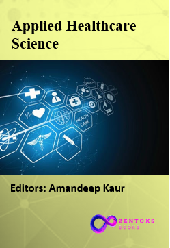 Journal Poster