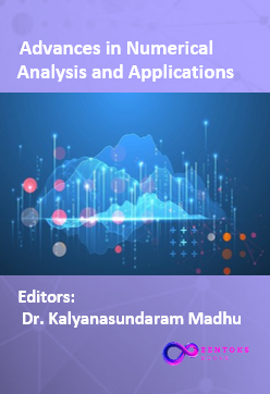 Journal Poster