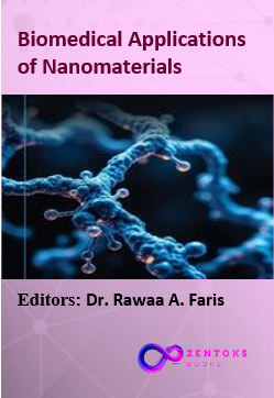 Journal Poster