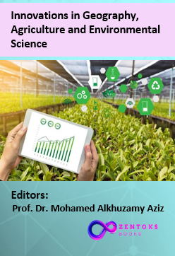 Journal Poster