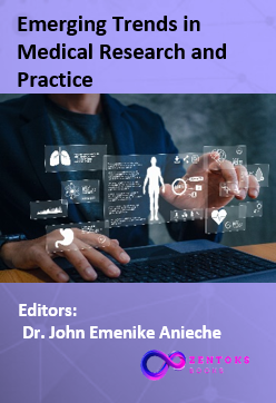 Journal Poster